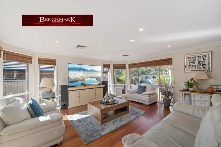 18 Pleasure Point Road, Pleasure Point NSW 2172