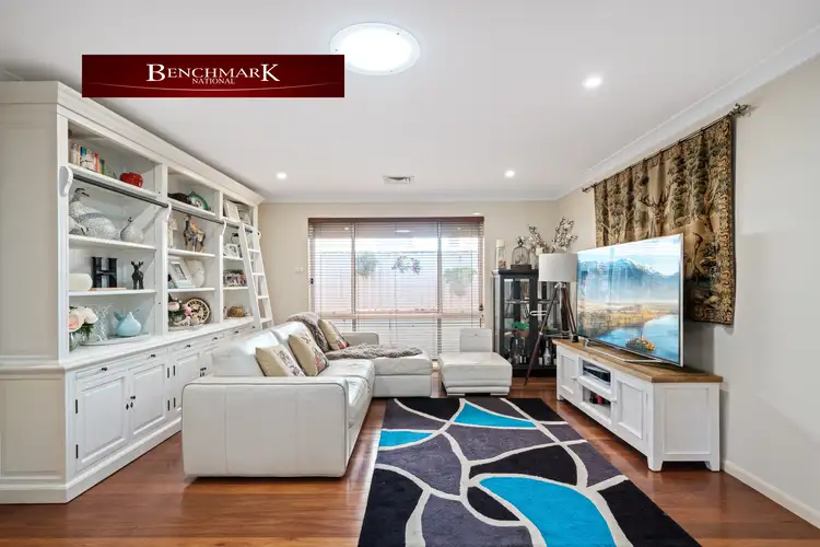 Fifth view of Homely house listing, 18 Pleasure Point Road, Pleasure Point NSW 2172