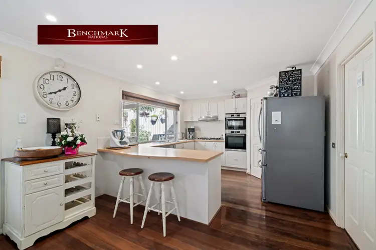 Sixth view of Homely house listing, 18 Pleasure Point Road, Pleasure Point NSW 2172
