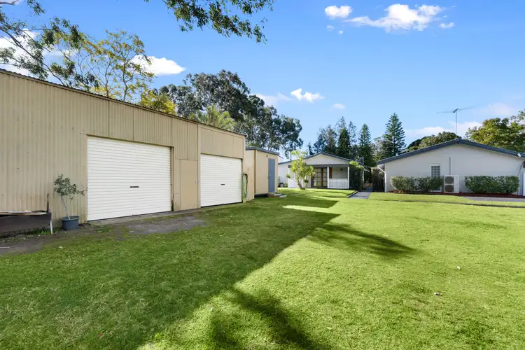 Fifth view of Homely rural property listing, 457 Kurmond Road, Freemans Reach NSW 2756