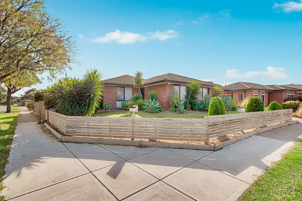 Main view of Homely house listing, 7 Josephine Avenue, Cranbourne North VIC 3977