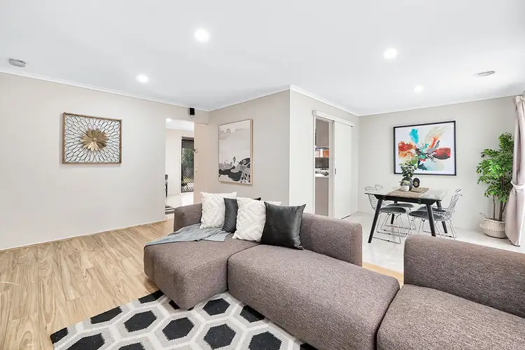 Fourth view of Homely house listing, 7 Josephine Avenue, Cranbourne North VIC 3977