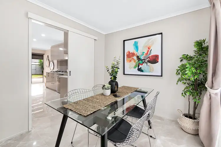 Fifth view of Homely house listing, 7 Josephine Avenue, Cranbourne North VIC 3977