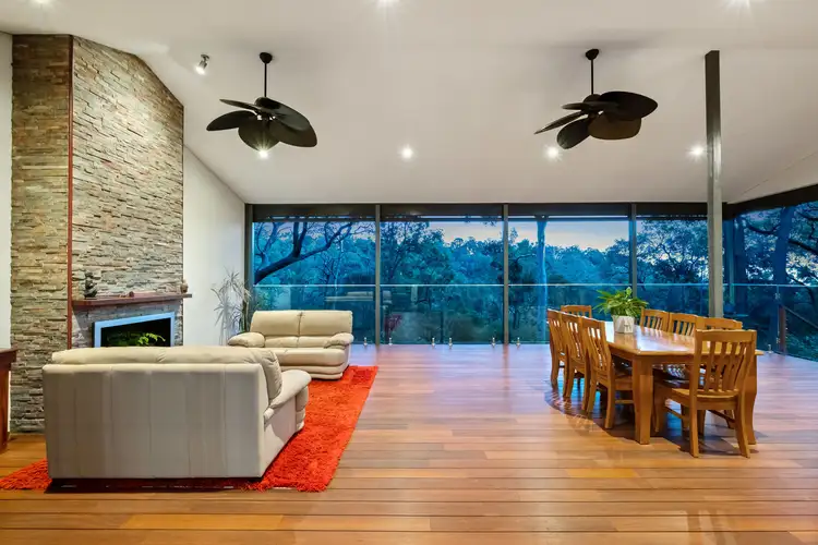 Sixth view of Homely house listing, 21 Josephine Crescent, Kalamunda WA 6076