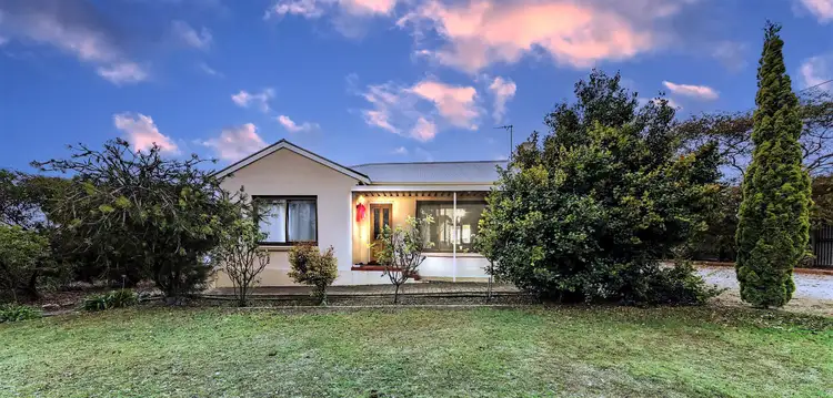 59 Dublin Street, Port Lincoln SA 5606