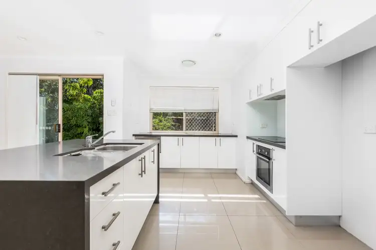 56 Renoir Crescent, Forest Lake QLD 4078