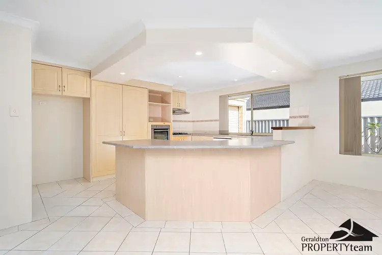 Third view of Homely house listing, 55 Waverley Street, Mount Tarcoola WA 6530