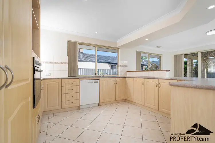 Fourth view of Homely house listing, 55 Waverley Street, Mount Tarcoola WA 6530