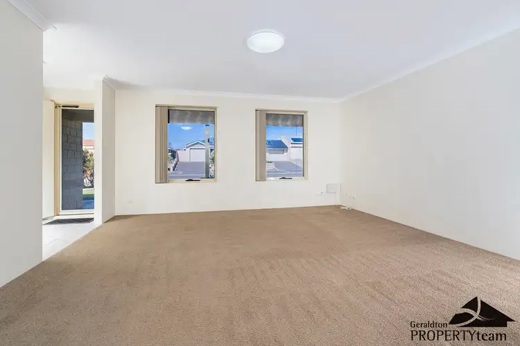 Seventh view of Homely house listing, 55 Waverley Street, Mount Tarcoola WA 6530
