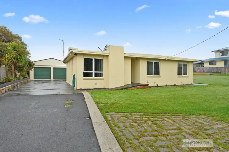 Main view of Homely house listing, 26A Raglan Street, Somerset TAS 7322