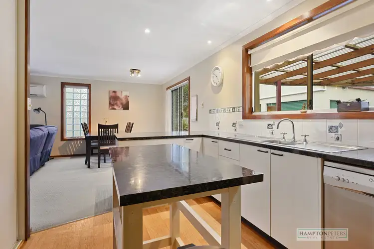 Third view of Homely house listing, 26A Raglan Street, Somerset TAS 7322