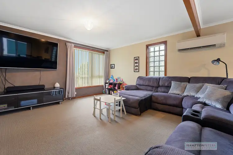 Fourth view of Homely house listing, 26A Raglan Street, Somerset TAS 7322