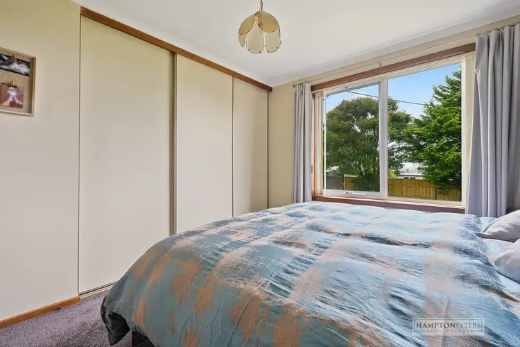 Fifth view of Homely house listing, 26A Raglan Street, Somerset TAS 7322