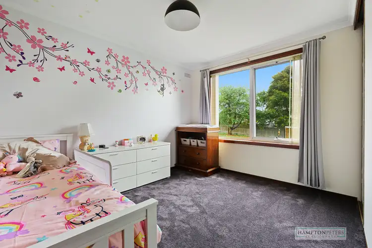 Sixth view of Homely house listing, 26A Raglan Street, Somerset TAS 7322