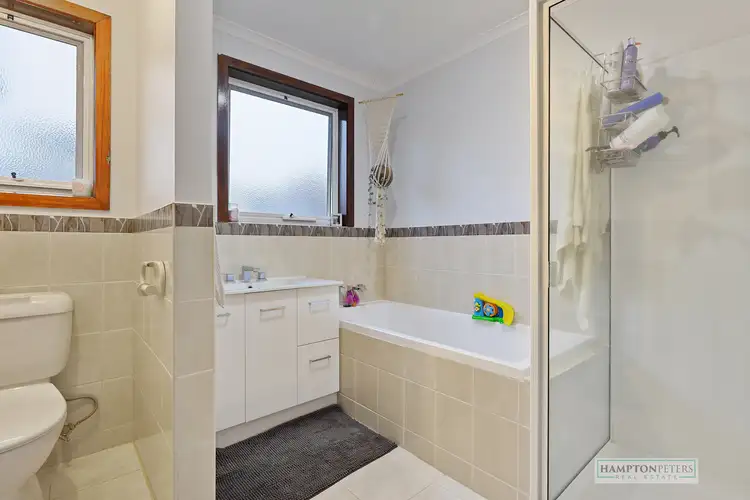 Seventh view of Homely house listing, 26A Raglan Street, Somerset TAS 7322