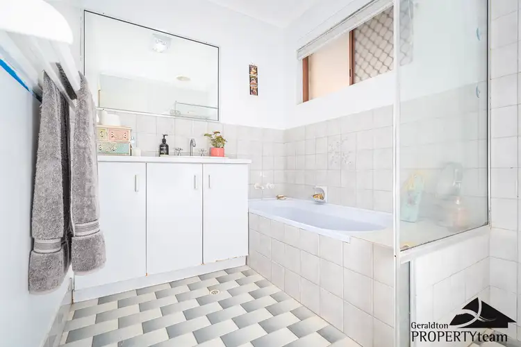 Seventh view of Homely unit listing, 11/239 Willcock Drive, Mahomets Flats WA 6530