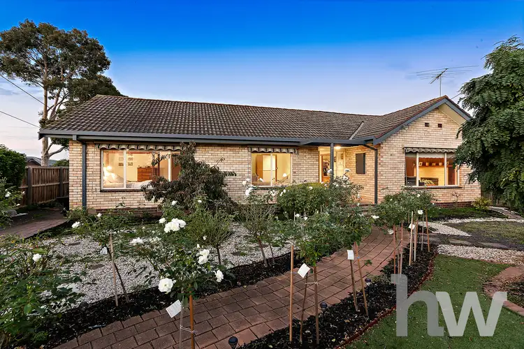 Second view of Homely house listing, 52 Curletts Road, Lara VIC 3212