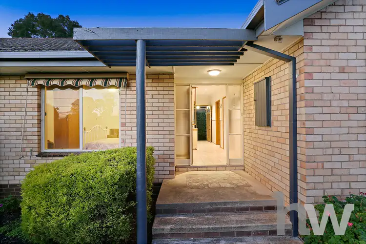 Third view of Homely house listing, 52 Curletts Road, Lara VIC 3212