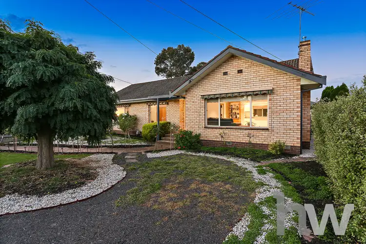 Fourth view of Homely house listing, 52 Curletts Road, Lara VIC 3212