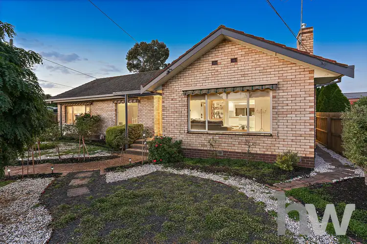 Fifth view of Homely house listing, 52 Curletts Road, Lara VIC 3212