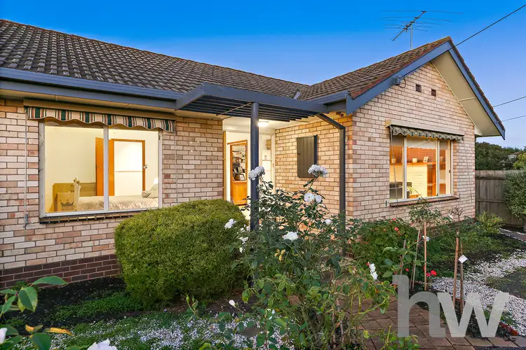 Sixth view of Homely house listing, 52 Curletts Road, Lara VIC 3212