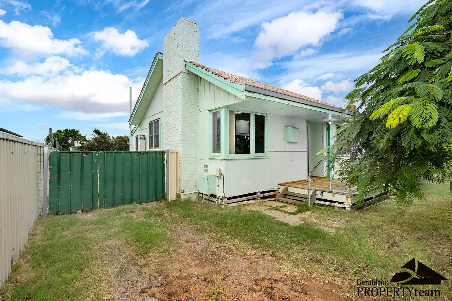 Main view of Homely house listing, 14 Whitfield Street, Beachlands WA 6530