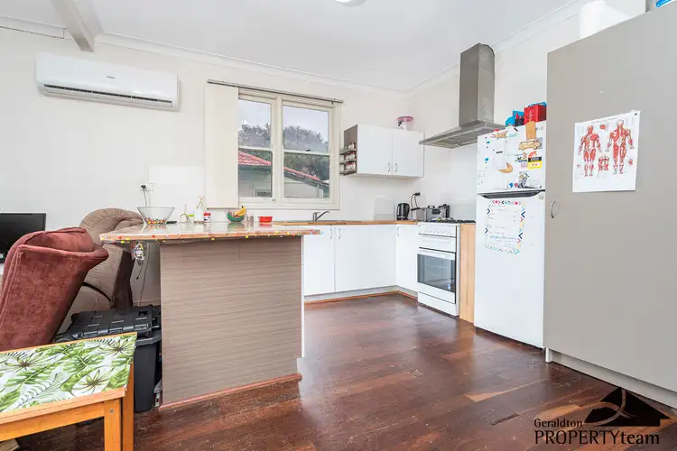 Second view of Homely house listing, 14 Whitfield Street, Beachlands WA 6530