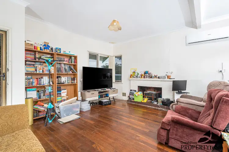 Third view of Homely house listing, 14 Whitfield Street, Beachlands WA 6530