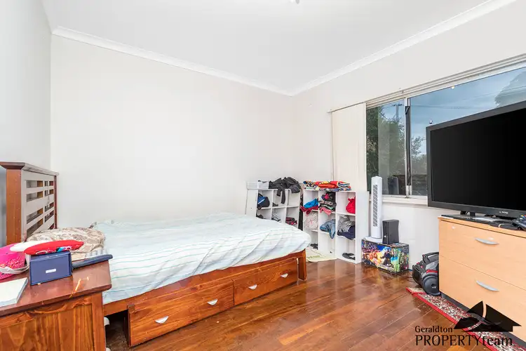 Fourth view of Homely house listing, 14 Whitfield Street, Beachlands WA 6530