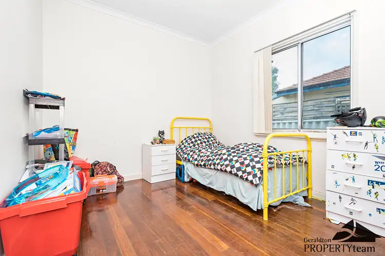 Fifth view of Homely house listing, 14 Whitfield Street, Beachlands WA 6530