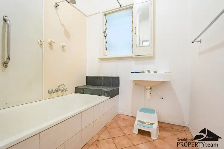 Sixth view of Homely house listing, 14 Whitfield Street, Beachlands WA 6530