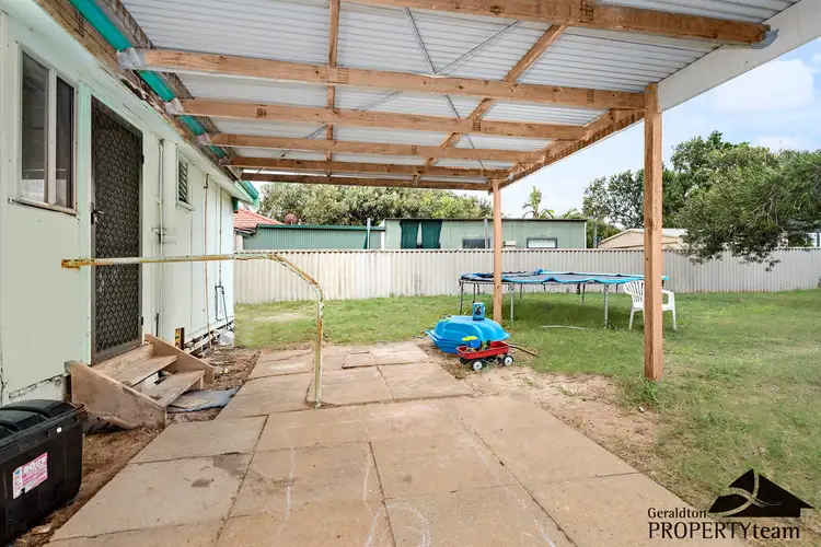 Seventh view of Homely house listing, 14 Whitfield Street, Beachlands WA 6530