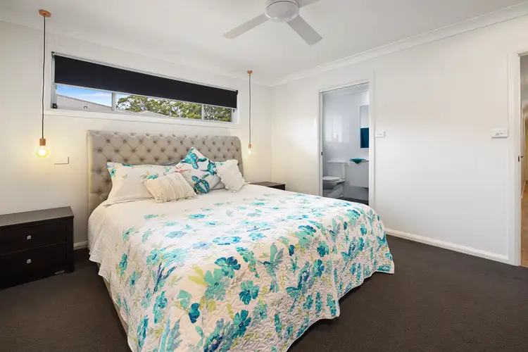Sixth view of Homely house listing, 6 Lank Place, Wauchope NSW 2446