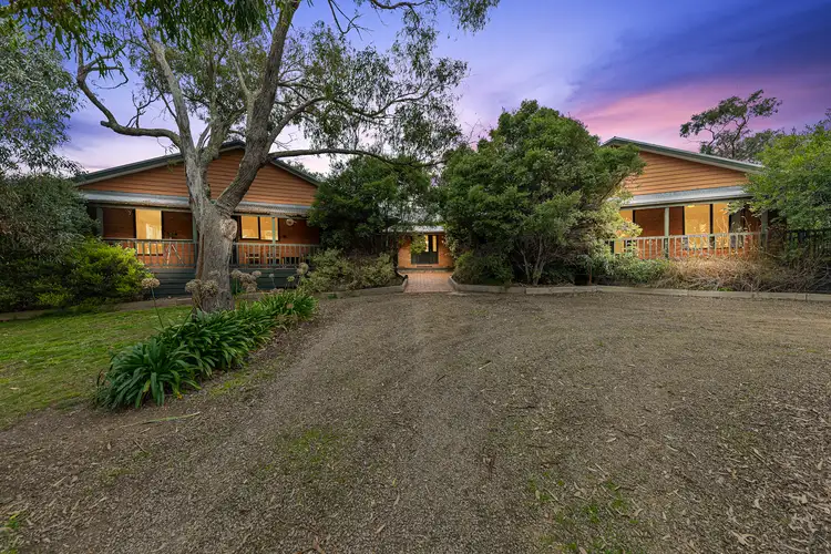 17 Grassmere Road, Langwarrin VIC 3910