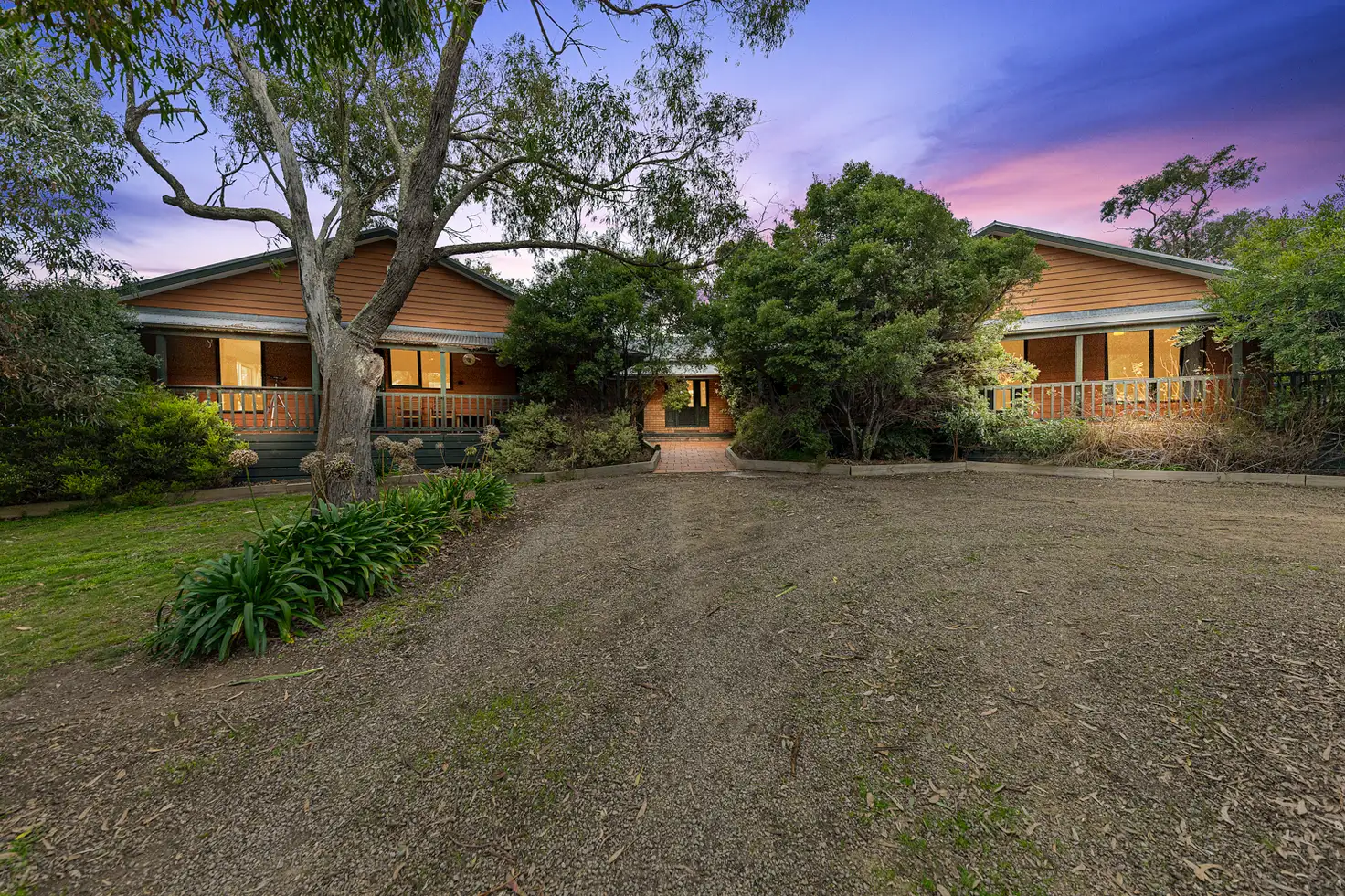 Main view of Homely house listing, 17 Grassmere Road, Langwarrin VIC 3910