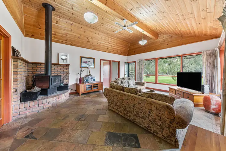 Fifth view of Homely house listing, 17 Grassmere Road, Langwarrin VIC 3910