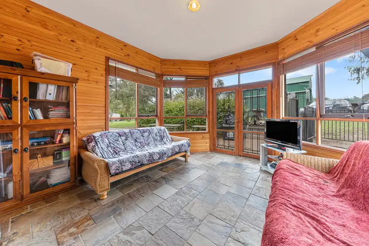 Sixth view of Homely house listing, 17 Grassmere Road, Langwarrin VIC 3910