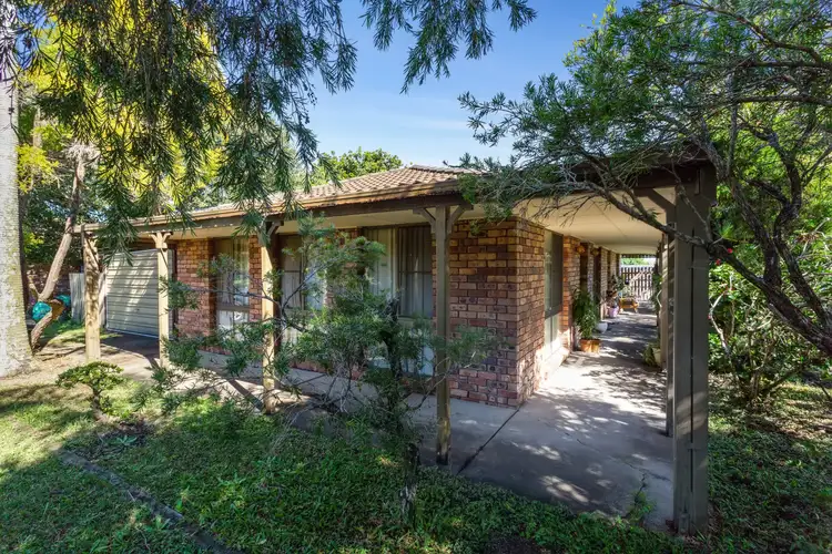 19 Crestlea Street, Bracken Ridge QLD 4017