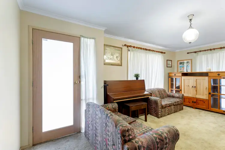 Second view of Homely house listing, 19 Crestlea Street, Bracken Ridge QLD 4017