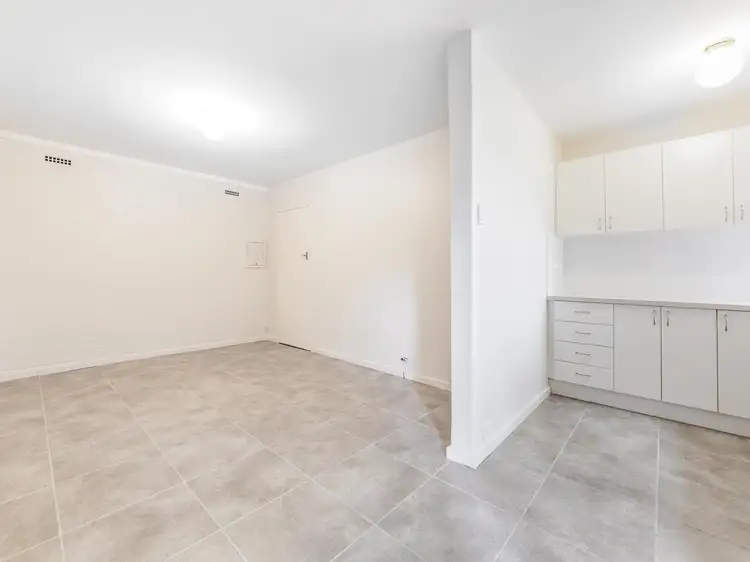 Sixth view of Homely apartment listing, 15/85 Herdsman Parade, Wembley WA 6014