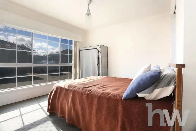 Fifth view of Homely house listing, 4/32-34 Seaforth Street, North Shore VIC 3214