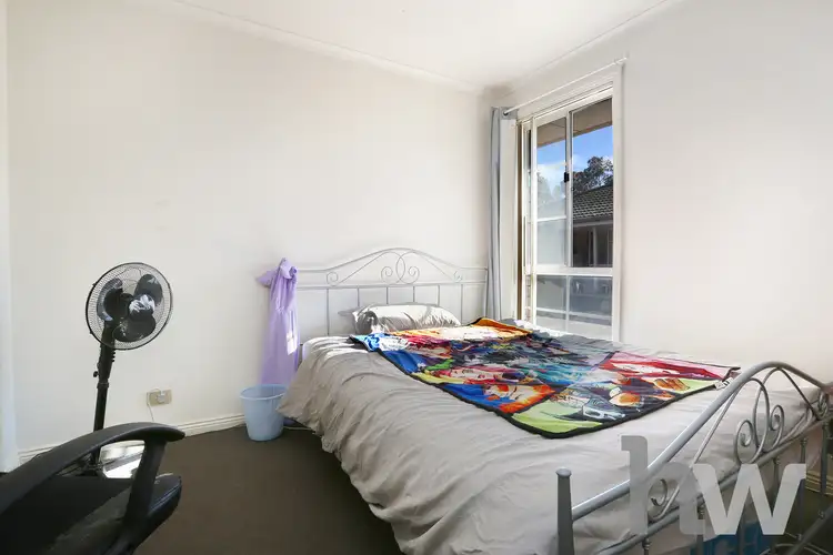 Sixth view of Homely house listing, 4/32-34 Seaforth Street, North Shore VIC 3214
