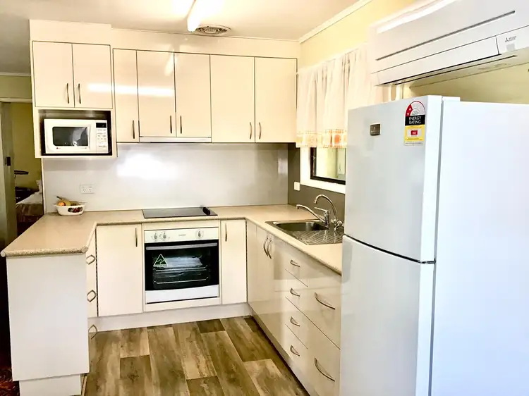 Second view of Homely house listing, 10 Flinders Highway, Elliston SA 5670