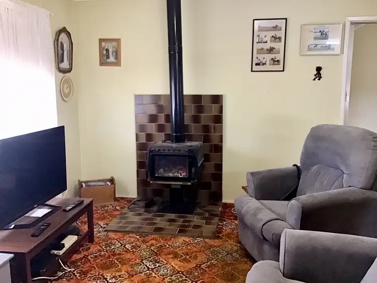 Third view of Homely house listing, 10 Flinders Highway, Elliston SA 5670