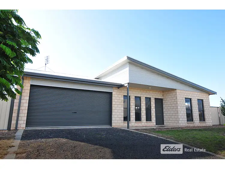 Main view of Homely house listing, 20 Rothalls Road, Cape Jaffa SA 5275