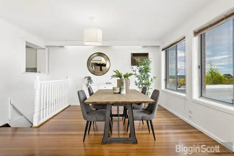 Third view of Homely house listing, 22 Samaria Street, Dandenong North VIC 3175