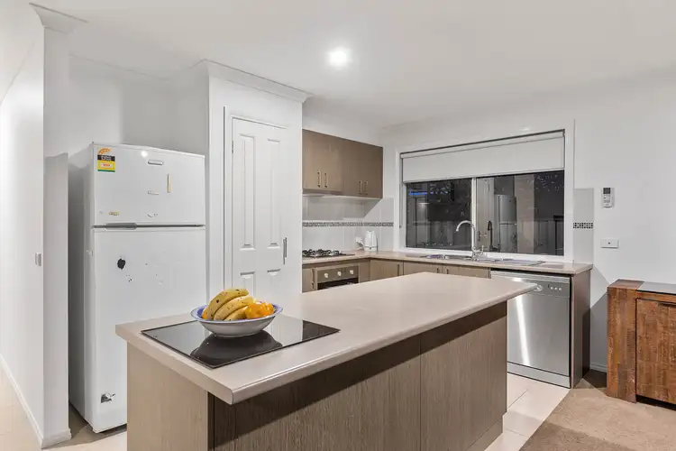 Fourth view of Homely house listing, 15 Southampton drive, Langwarrin VIC 3910