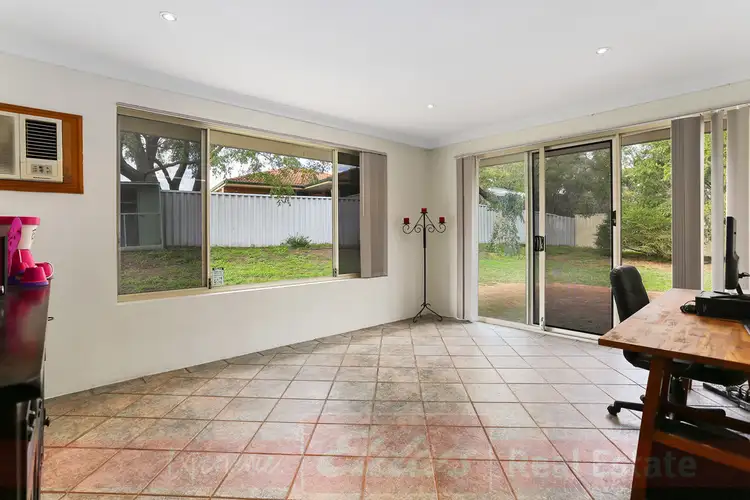 Fifth view of Homely house listing, 22 MOSEDALE AVENUE, Usher WA 6230