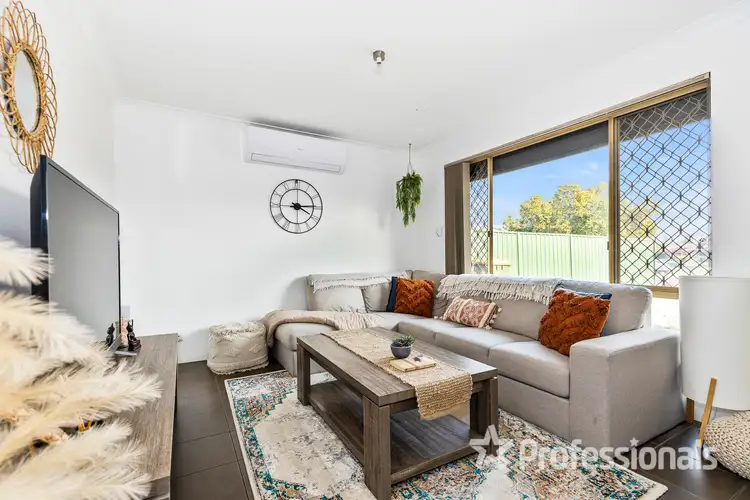 Sixth view of Homely semi-detached listing, 30 Skylark Retreat, Ballajura WA 6066