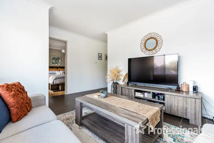 Seventh view of Homely semi-detached listing, 30 Skylark Retreat, Ballajura WA 6066